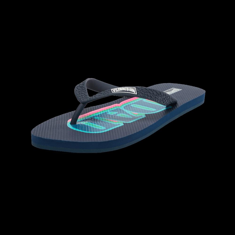 Vilebrequin Tongs Homme Dad And Son