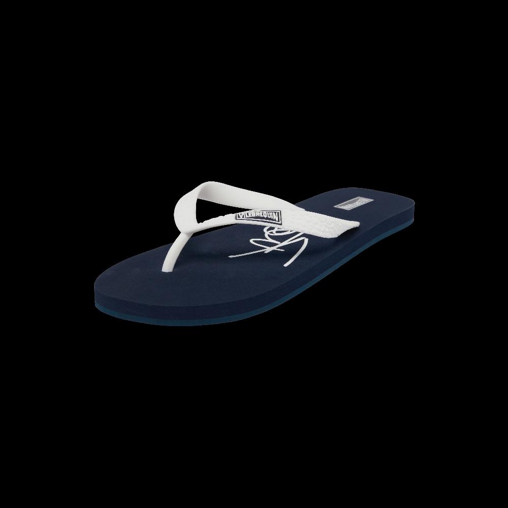 Vilebrequin Tongs Homme VBQ Line