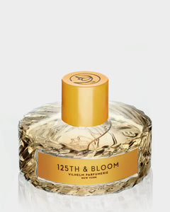 Vilhelm Parfumerie 125TH & BLOOM
