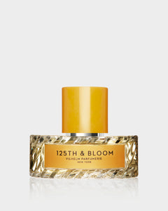 Vilhelm Parfumerie 125TH & BLOOM