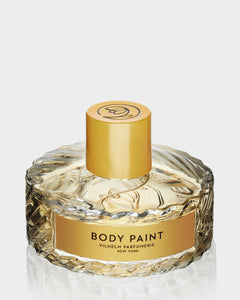 Vilhelm Parfumerie BODY PAINT