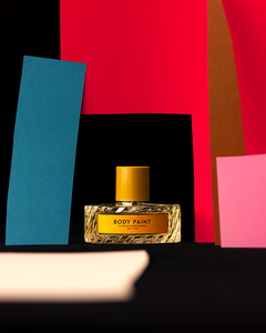 Vilhelm Parfumerie BODY PAINT