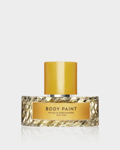 Vilhelm Parfumerie BODY PAINT