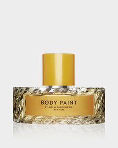 vilhelm parfumerie BODY PAINT