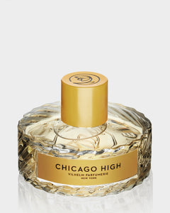 Vilhelm Parfumerie CHICAGO HIGH
