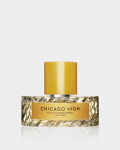 Vilhelm Parfumerie CHICAGO HIGH