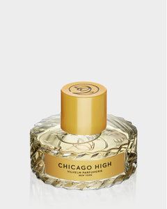 Vilhelm Parfumerie CHICAGO HIGH