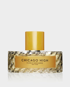 vilhelm parfumerie CHICAGO HIGH