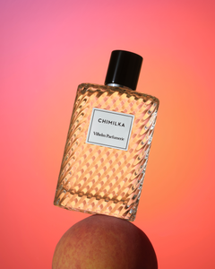 Vilhelm Parfumerie CHIMILKA