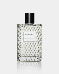 vilhelm parfumerie CHIMILKA