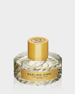 Vilhelm Parfumerie DARLING NIKKI