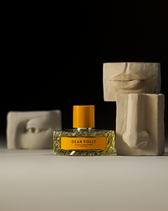 Vilhelm Parfumerie DEAR POLLY
