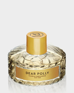 Vilhelm Parfumerie DEAR POLLY
