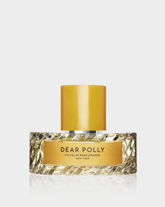 Vilhelm Parfumerie DEAR POLLY