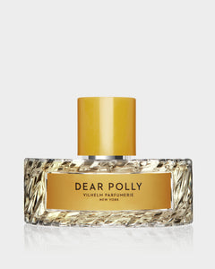 vilhelm parfumerie DEAR POLLY