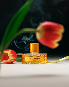 Vilhelm Parfumerie DIRTY VELVET