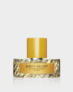 Vilhelm Parfumerie DIRTY VELVET