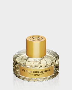 Vilhelm Parfumerie FLEUR BURLESQUE