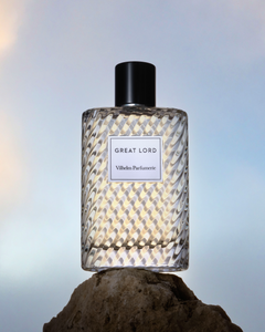 Vilhelm Parfumerie GREAT LORD