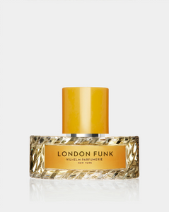 Vilhelm Parfumerie LONDON FUNK