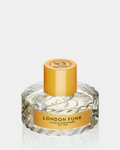 Vilhelm Parfumerie LONDON FUNK