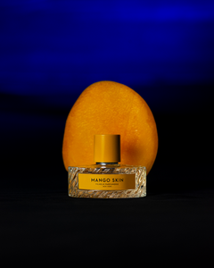 Vilhelm Parfumerie MANGO SKIN