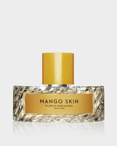 vilhelm parfumerie MANGO SKIN