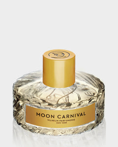 Vilhelm Parfumerie MOON CARNIVAL
