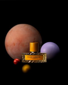 Vilhelm Parfumerie MOON CARNIVAL
