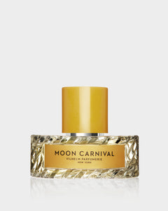 Vilhelm Parfumerie MOON CARNIVAL