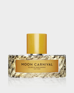 vilhelm parfumerie MOON CARNIVAL