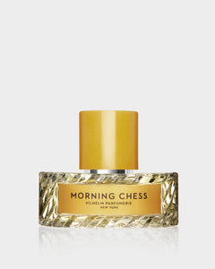 Vilhelm Parfumerie MORNING CHESS