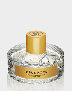 Vilhelm Parfumerie OPUS KORE