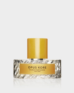 Vilhelm Parfumerie OPUS KORE