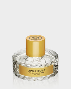 Vilhelm Parfumerie OPUS KORE