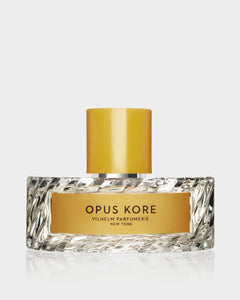 vilhelm parfumerie OPUS KORE