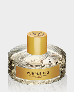 Vilhelm Parfumerie PURPLE FIG