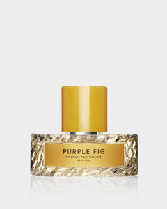 Vilhelm Parfumerie PURPLE FIG