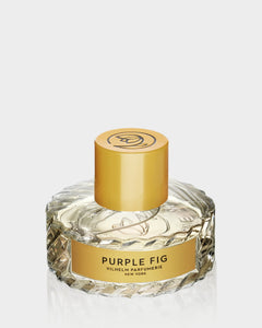 Vilhelm Parfumerie PURPLE FIG