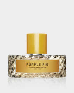 vilhelm parfumerie PURPLE FIG