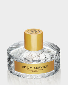 Vilhelm Parfumerie ROOM SERVICE