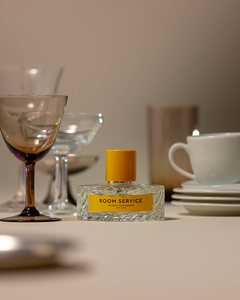 Vilhelm Parfumerie ROOM SERVICE