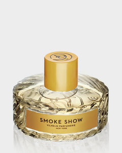 Vilhelm Parfumerie SMOKE SHOW