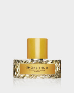 Vilhelm Parfumerie SMOKE SHOW