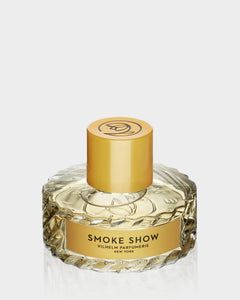 Vilhelm Parfumerie SMOKE SHOW