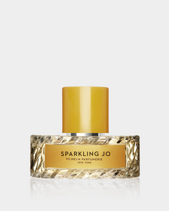 Vilhelm Parfumerie SPARKLING JO