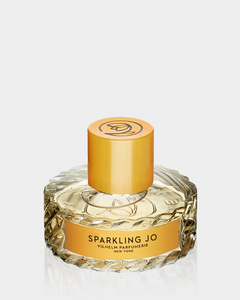 Vilhelm Parfumerie SPARKLING JO