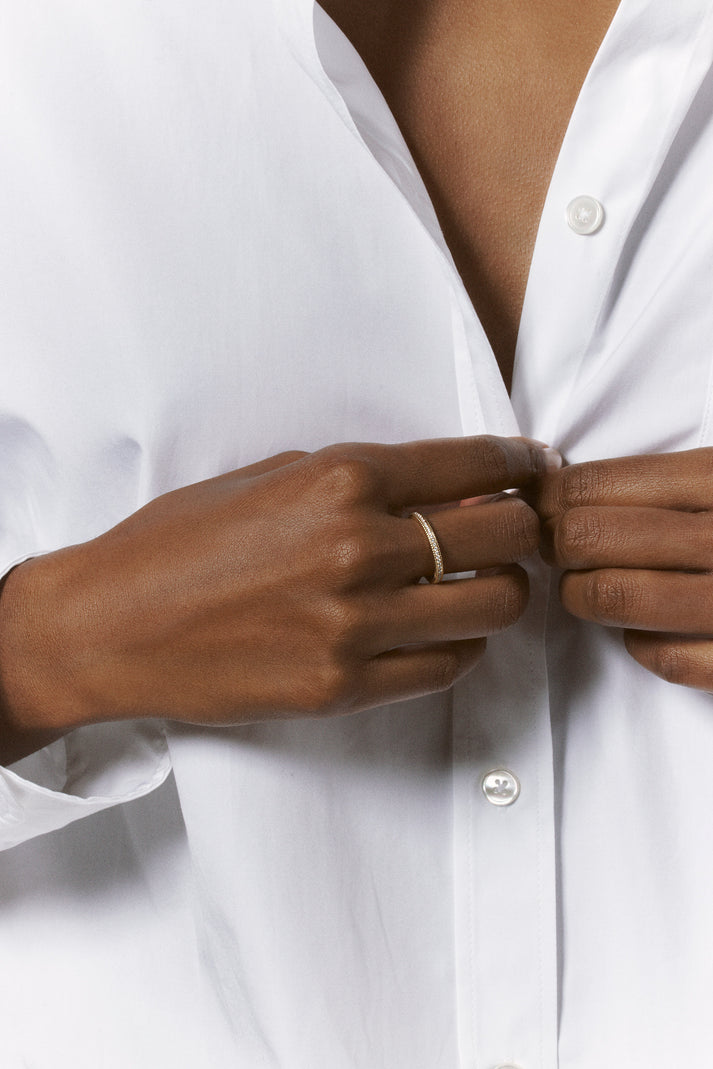 Viltier Alliance Brillante