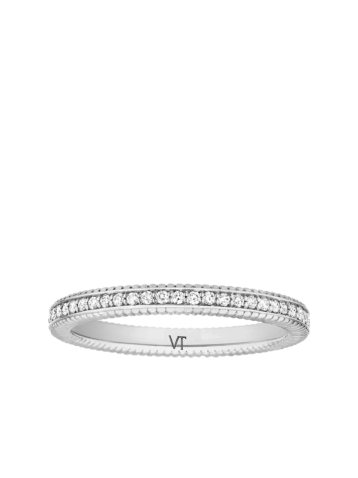 viltier Alliance Brillante