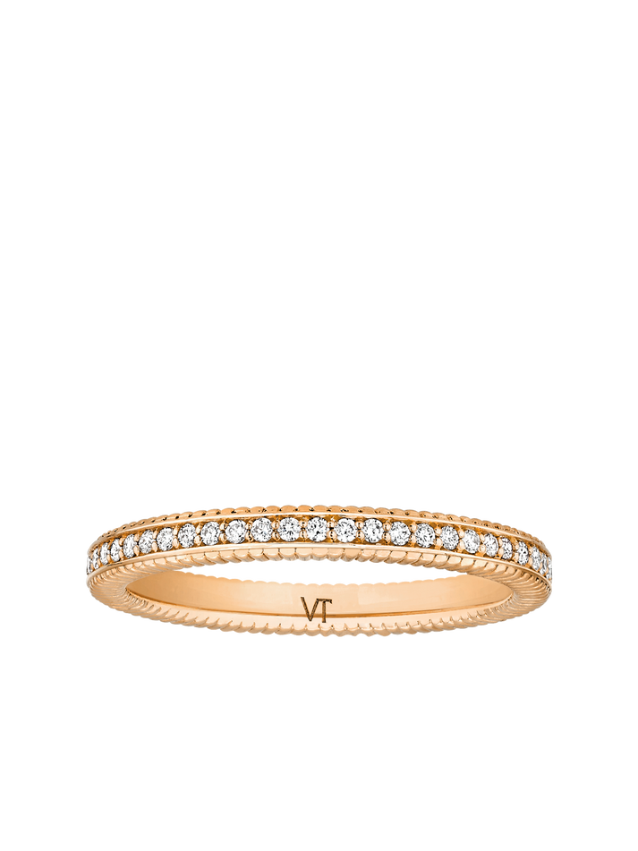 viltier Alliance Brillante